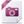 sllep_work-1280x640.jpg